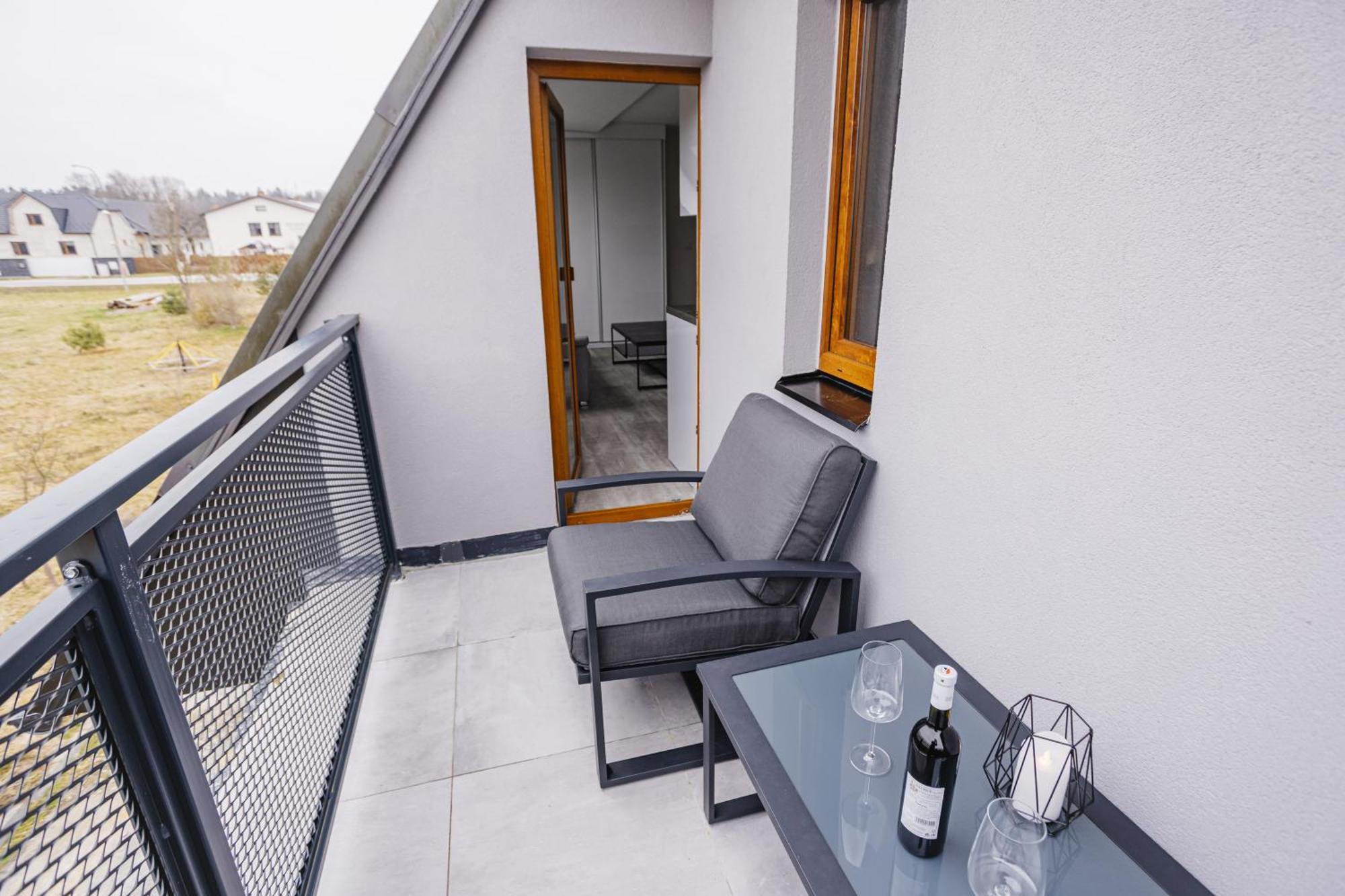 Rezidence Petra Voka Daire Třeboň Dış mekan fotoğraf